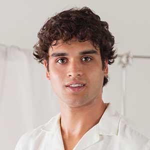 Arjun Reddy