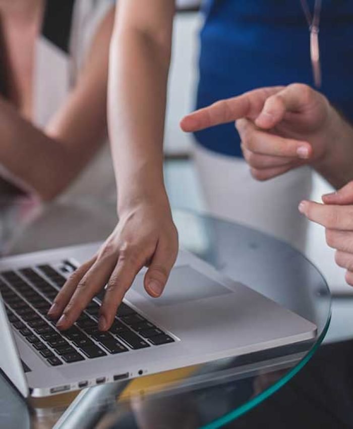 How to Use Social Media